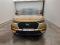 preview DS Automobiles DS7 Crossback #0