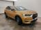 preview DS Automobiles DS7 Crossback #1
