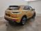 preview DS Automobiles DS7 Crossback #4