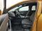 preview DS Automobiles DS7 Crossback #5