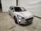 preview Ford Focus #1