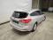preview Ford Focus #4