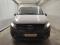 preview Mercedes Vito #0