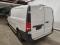 preview Mercedes Vito #2