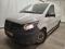 preview Mercedes Vito #3
