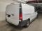 preview Mercedes Vito #4