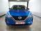 preview Nissan Qashqai #0
