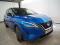 preview Nissan Qashqai #1