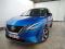 preview Nissan Qashqai #3
