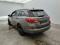 preview Opel Astra #2