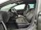 preview Opel Astra #5