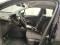 preview Opel Crossland X #5