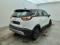 preview Opel Crossland X #4