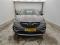 preview Opel Grandland X #0