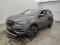 preview Opel Grandland X #3