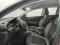 preview Opel Grandland X #5