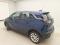 preview Opel Crossland X #2