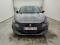 preview Peugeot 208 #0