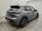 preview Peugeot 208 #2