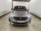 preview Peugeot 3008 #0