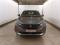 preview Peugeot 3008 #0