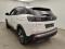 preview Peugeot 3008 #2