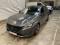 preview Peugeot 308 #3