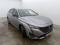 preview Peugeot 308 #1