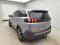 preview Peugeot 5008 #2