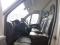 preview Peugeot Boxer #5