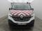 preview Renault Trafic #0