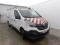 preview Renault Trafic #1