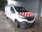 preview Renault Trafic #1