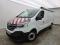 preview Renault Trafic #3