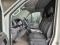 preview Volkswagen Crafter #5