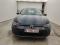 preview Volkswagen Golf #0