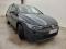 preview Volkswagen Golf #1