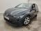 preview Volkswagen Golf #3