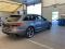 preview Audi A4 #1