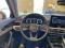 preview Audi A4 #4