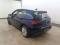 preview Volkswagen Golf #4