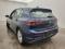 preview Volkswagen Golf #2