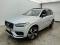 preview Volvo XC90 #3