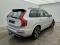 preview Volvo XC90 #4