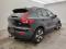 preview Volvo XC40 #1