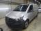 preview Mercedes Vito #0