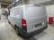preview Mercedes Vito #2