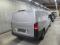 preview Mercedes Vito #3