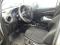 preview Mercedes Vito #4