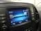preview Mercedes Vito #5